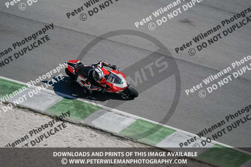 enduro digital images;event digital images;eventdigitalimages;no limits trackdays;park motor;park motor no limits trackday;park motor photographs;park motor trackday photographs;peter wileman photography;racing digital images;trackday digital images;trackday photos